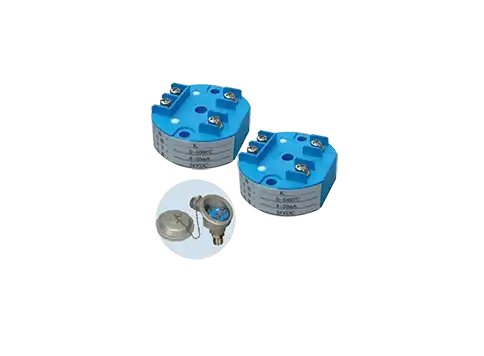 Best Practices for Installing Integrated Temperature Transmitters